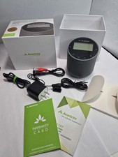 Avantree Orbit Wireless 5.0 Audio Transmitter for TV BTTC-580 - Tested -