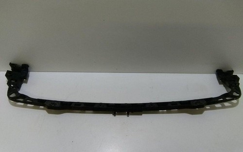 VW GOLF VIII CD1 Stoßstangenhalterung hinten links 5K6807863 1.2 Benzin 31597892