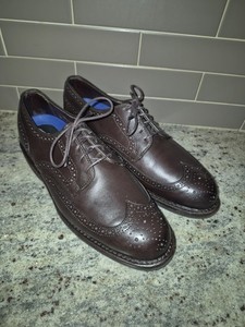Allen Edmonds Road Warriors | eBay display picture 1