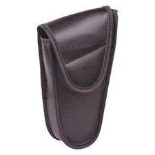 Reed Instruments Infrared Thermometer Carrying Case R9990 Reed Instruments R9990