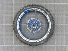 Yamaha Motorcycle Wheels, Tires & Tubes for Yamaha YZ85 for sale