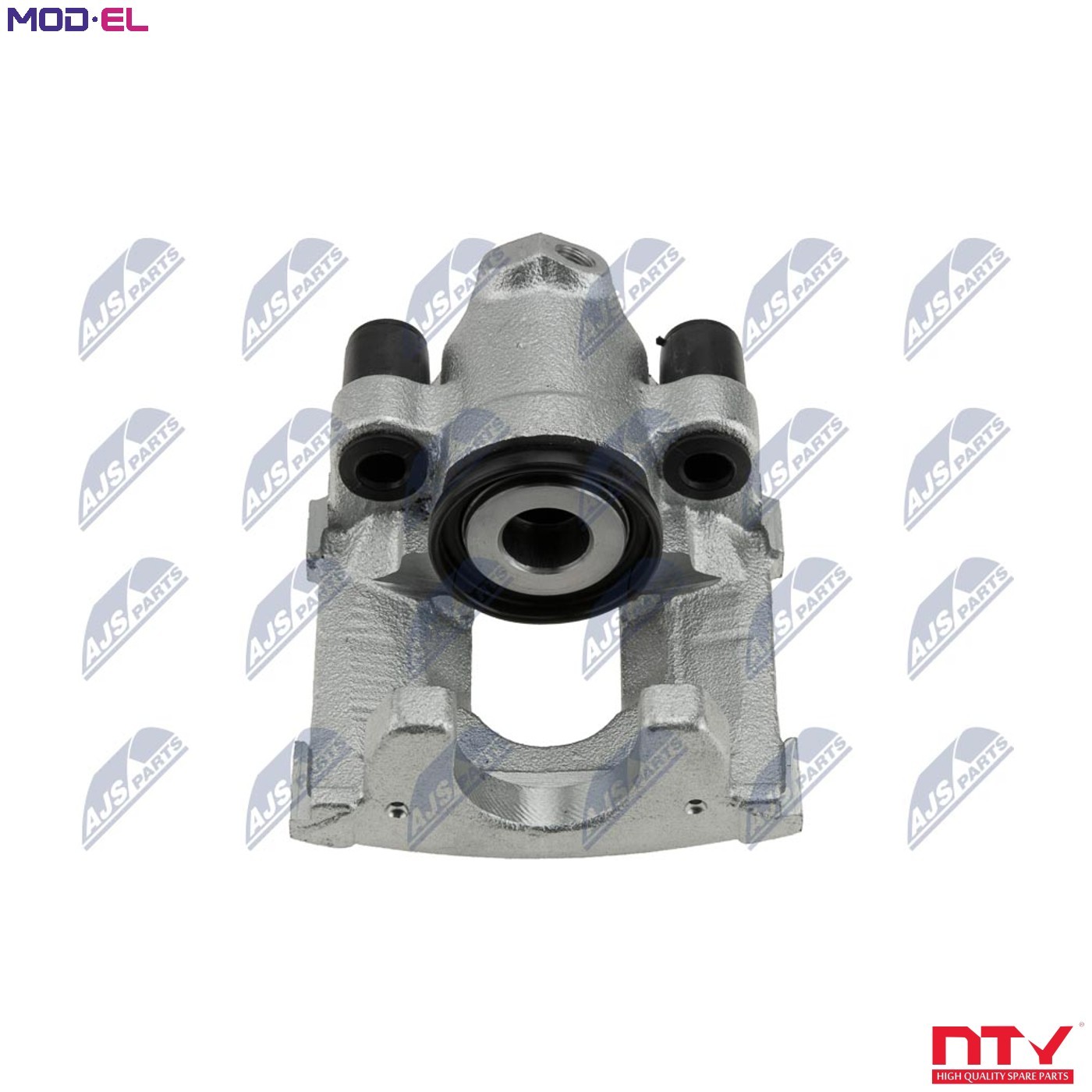 BRAKE CALIPER HZT-SA-007 FOR SAAB B205E 2.0L B235R/B235L/B235E 2.3L 4cyl 9-5 9-5