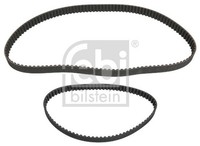 Zahnriemensatz Febi Bilstein 14660 FüR Vw Transporter Multivan T4 Bus 70B 70C