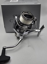 Mulinello da spinning Shimano 23 Stradic C3000HG-M dal Giappone