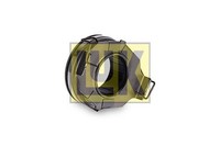AusrÜCklager Luk 500 0715 10 FÜR Toyota