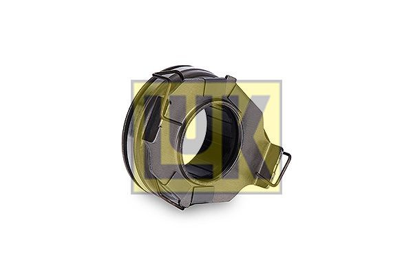 AusrÜCklager Luk 500 0715 10 FÜR Toyota-image