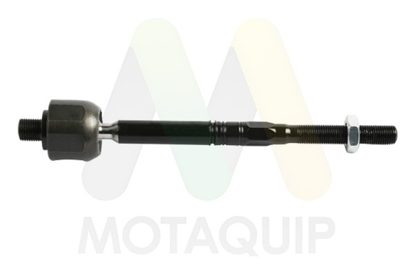 Motaquip Axialgelenk Spurstange LVTR2101 FüR Mercedes GLC X253 C253 Klasse W213-image