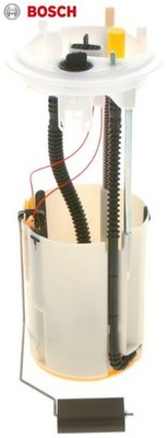 BOSCH 0580300053 Kraftstoff-Fördereinheit Kraftstoffpumpe für Iveco 