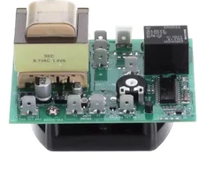Southbend Range E6 Temp Control Board 1194642 - Genuine OEM Replacement Part