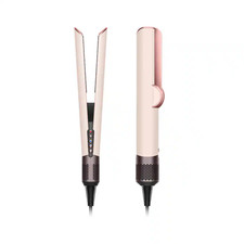 Airstrait - Dyson - Ceramic Pink/Rose Gold - ...