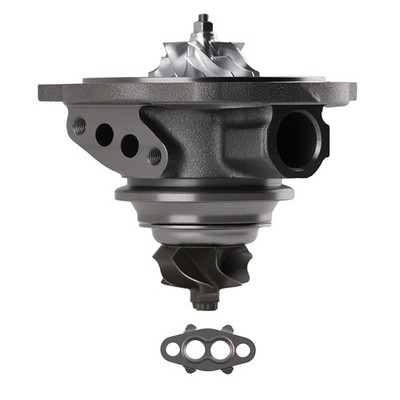 Turbolader Rumpfgruppe for Seat Altea Leon VW Golf VI Variant 1.2 TSI 03F145701G
