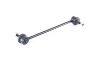 NEU - Monroe L29617 Stange/Strebe, Stabilisator FüR Audi Seat Skoda VW