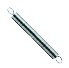 Phillips 17 120 20-Inch Tender Spring, Air Hose Spring, ABS Cable Support Coil