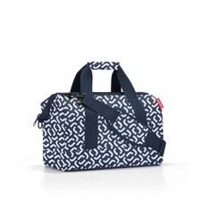 reisenthel allrounder M Reisetasche Tasche si...