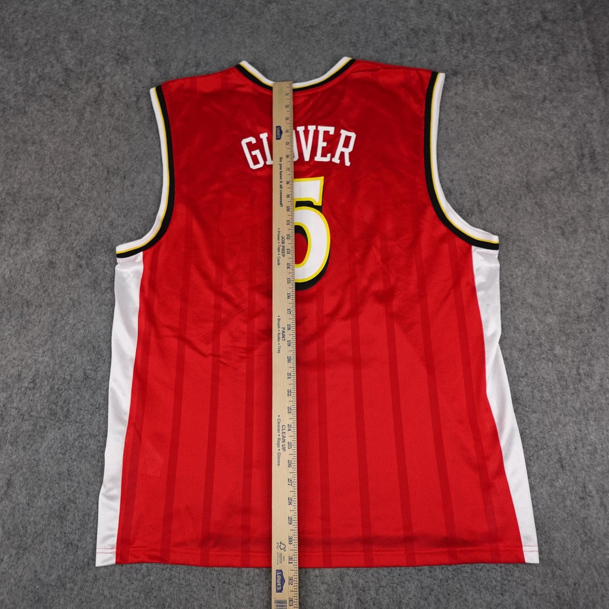 NBA　ユニフォーム Adidas Phoenix 2009 All Star Game Devin Harris Nets Authentic