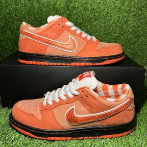 Dunk Lobster | eBay