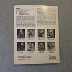 Foto 9 di 12