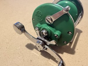 Green Penn Reels | eBay