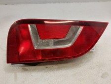 TAIL LIGHT LH VOLKSWAGEN UP MK1 (121) 2012 On TAKE UP 3 DOOR HATCHBACK
