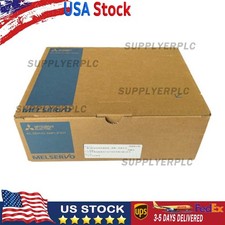 US FREE TAX New Mitsubishi Q00UCPU