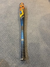 Batte certifiée BBCOR 2024 Louisville Slugger Atlas Alloy (-3) 26 oz 29" (occasion)