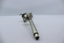 Guidon PIAGGIO LIBERTY 50 2018 à 2020 - photo 1