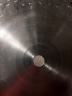 Zildjian K Custom Dark 20" Ride Cymbal — photo 3
