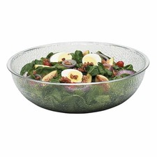 Cambro, PSB12176, Serving Bowls  (New)