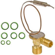 Omega Environmental Technologies MT5032 A/C E...