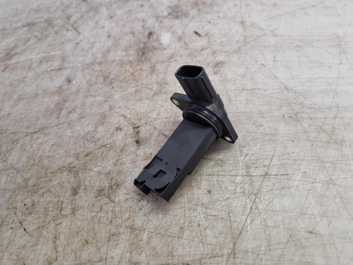 Mazda 6 GJ Luftmassenmesser K62663Y27 2.2 SkyActive 129kW SH01 SHY1 321989