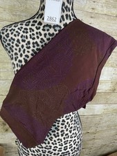 LuLaRoe BRAND NEW OS ONE SIZE Leggings