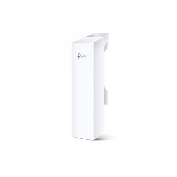 TP-Link CPE210 300 Mbit/s Bianco Supporto Power over Ethernet [PoE] (TP-LINK WLA