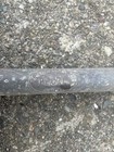 Bild 20 von 20