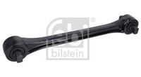 Febi Bilstein Gasfeder, Koffer-/Laderaum 38191 FüR VW