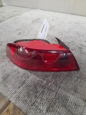 Feu arrière Alfa Romeo ALFA 159
