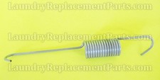 MAYTAG WHIRLPOOL WASHER SUSPENSION SPRING PART 21001598 PS2017965 AP4024545