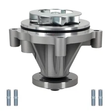 Engine Cooling Water Pump for Lincoln Mark VIII 4.6L DOHC 1993-1998 125-1830