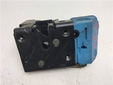 Porte avant et accessoires Honda STREAM
