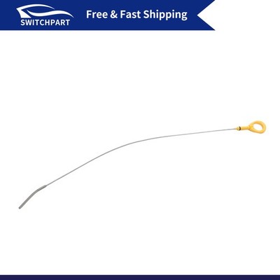 Oil Dipstick 153010H012 for Toyota Camry 2400CC 16-VALVE DOHC EFI