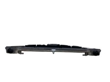 2025 SUBARU FORESTER SL FRONT WINDSHIELD RECO...