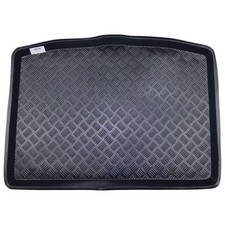 Laderaumwanne Kofferraumwanne für Nissan Juke 2014 - 2019