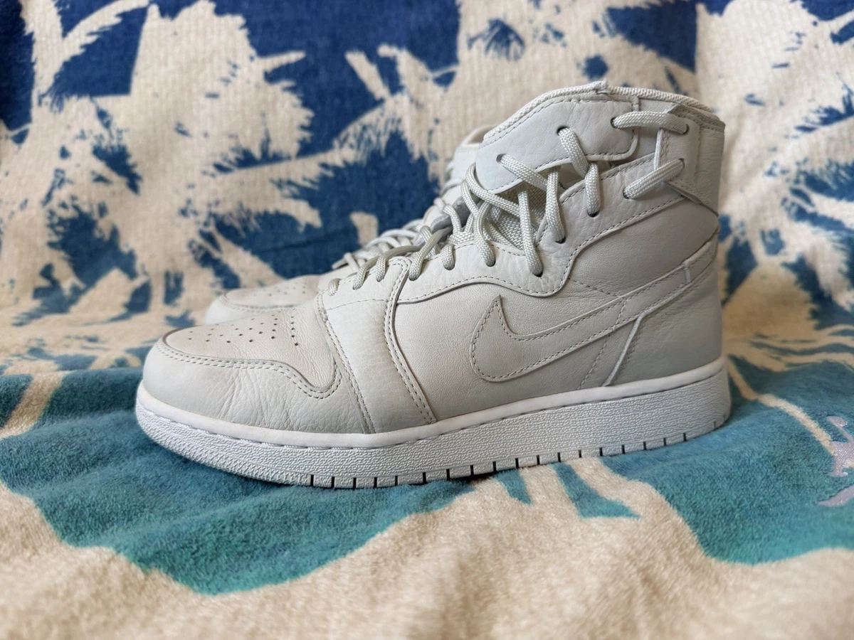Jordan 1 Rebel XX The 1 Reimagined W for sale | eBay