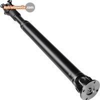 Kardanwelle Hinten Jeep Commander Grand Cherokee III 6.1 3.0 5.7 3.7 Automatik