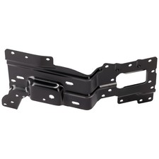 Bumper Bracket For Ford F-150 Lightning 2022-2024 Front Driver Side