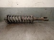stoßdämpfer hinten rechts HONDA CIVIC VI AERODECK MB MC 52610S1EE02 rectp5556631
