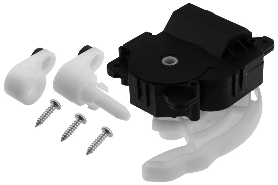 Fits NTY CNG-FR-031 AIR VENT FLAP CONTROLLER