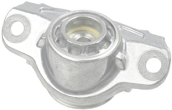 Sachs FederbeinstüTzlager 803 009 FüR Seat Audi VW-image