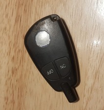 Fernbedienung Standheizung VW- Webasto T90 3D0963511B