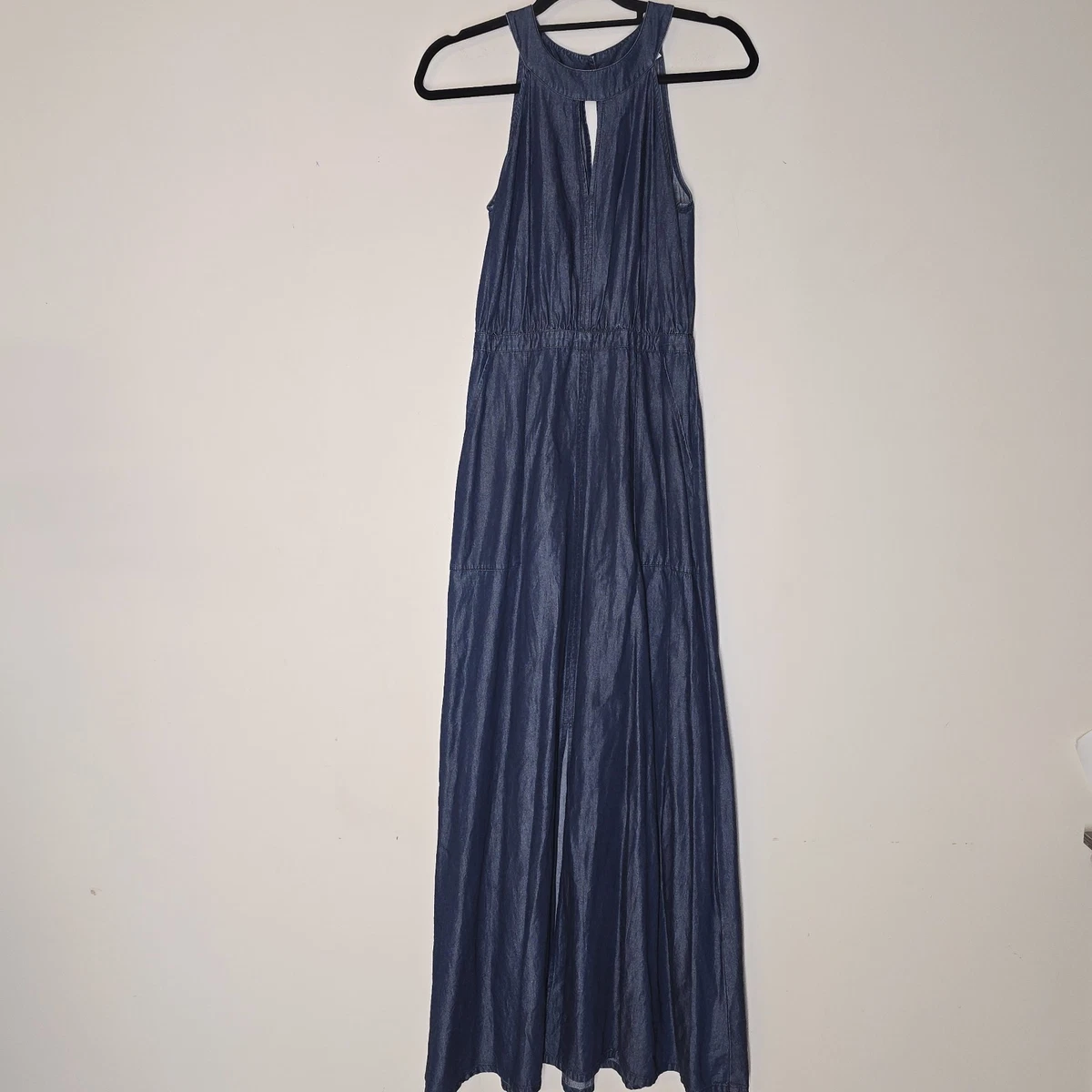 empire line maxi dress Wholesale Evening Party Maxi Dress A-Line Empire Waist Chiffon