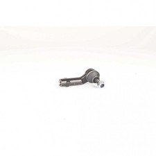 Rotule de direction Seat IBIZA